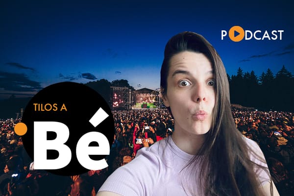 Befigyel a balta, a kormány, a kártérítés és Bagossy